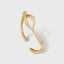 Riviere Bangle