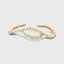 Riviere Bangle